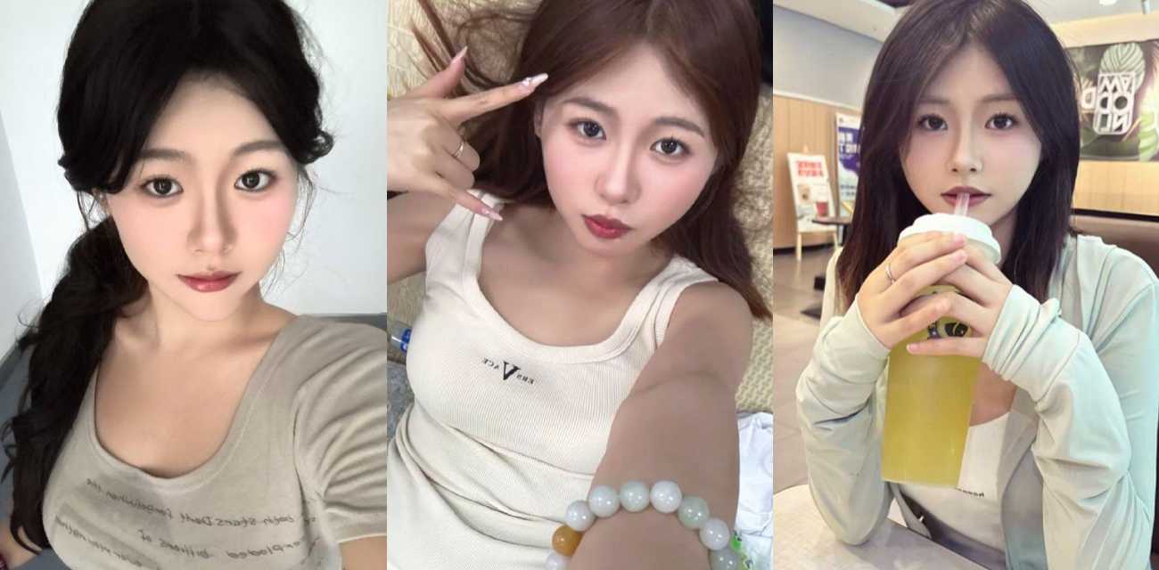 黑料吃瓜网为您实时汇总全网热门黑料爆料、明星吃瓜事件与社会热点资讯，每日更新最新吃瓜黑料大全，提供真实可靠的爆料信息整理，让您第一时间掌握全网最火吃瓜动态，不错过任何精彩热点内容。