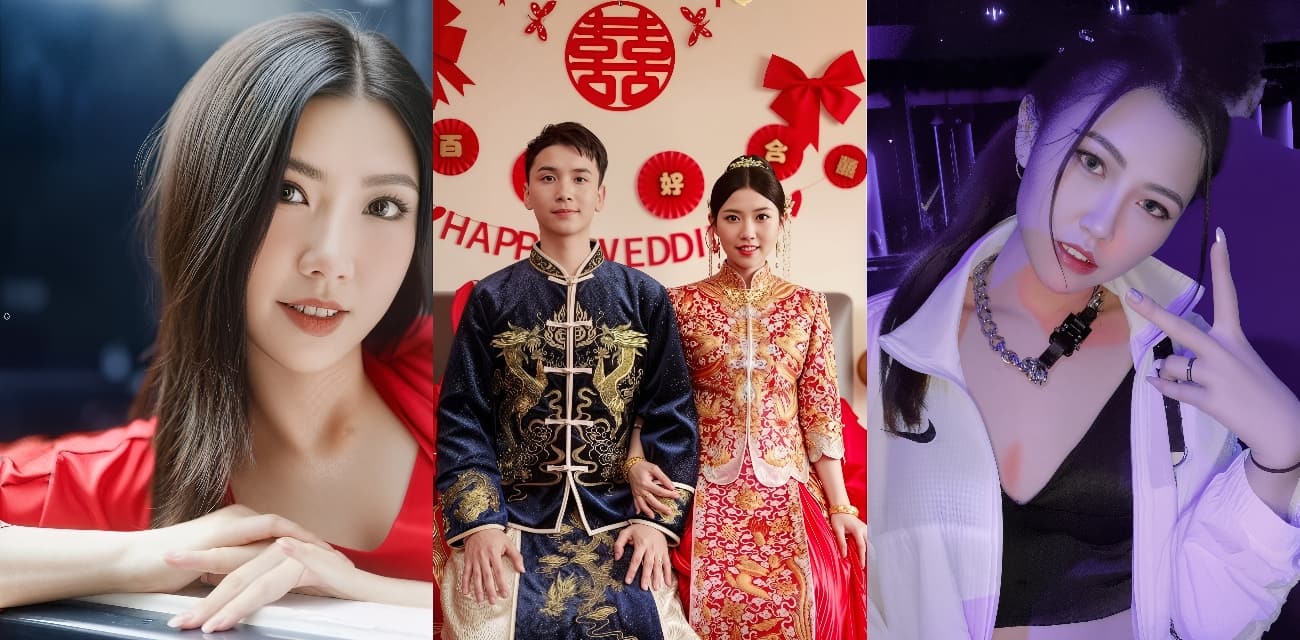 黑料吃瓜网 - 全网热门黑料爆料与吃瓜事件实时更新汇总平台