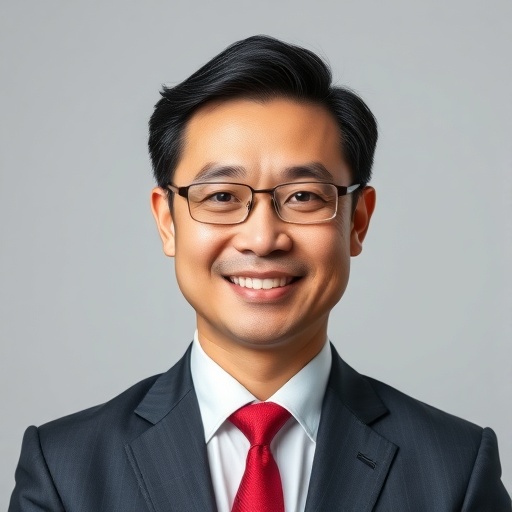 西瓜电影院CEO