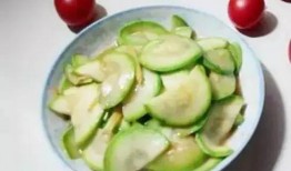 吃瓜云南视频大全免费观看,免费观看吃瓜视频大全