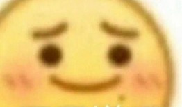 谁爆料的偷税漏税事件视频,揭秘企业内部惊人黑幕