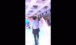 阿渊娱乐爆料最新消息新闻,最新热点新闻大揭秘！