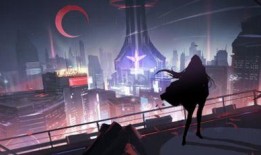 流萤剧情最新爆料在线观看,揭秘剧情高潮与角色命运转折