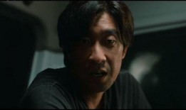 天浴在线观看完整版,沉浸式观影，探索心灵深处的情感之旅