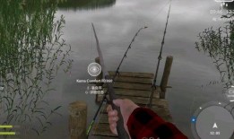 俄钓4最新爆料,揭秘神秘项目背后的真相与影响