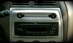 雪铁龙最新爆料新闻视频,揭秘全新车型与技术创新亮点