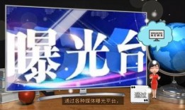 官方媒体爆料新闻,揭秘事件背后真相