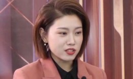 北方老赵被爆料视频大全,笑料连连，欢乐无限