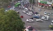 信阳爆料女子死亡事件最新,悲剧背后真相调查与反思