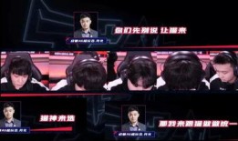 猫神爆料王天龙视频,王天龙视频背后的惊人真相