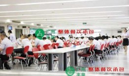 有关学校的新闻爆料在哪里,最新爆料事件深度解析