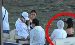 星爷爆料马琳视频大全,视频大全背后的惊人真相