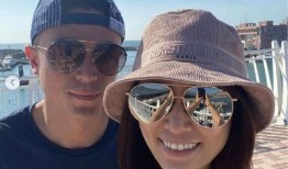 娱乐圈离婚爆料者,幕后真相与情感纠葛