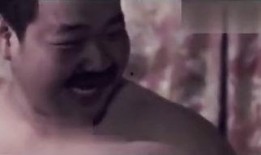 勾魂降艳在线观看