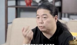汪海林爆料娱乐圈视频,独家爆料视频深度解析