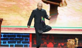曹鹤阳爆料周九良视频,揭秘相声界幕后趣事