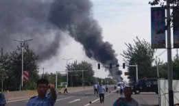 铅山当地人爆料事件最新,当地居民揭露惊人事件真相