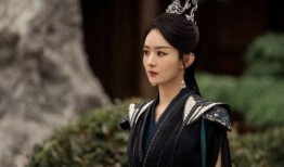 千真万雀在线观看,揭秘神秘古墓的奇幻之旅