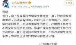 山东最新爆料新闻报道,揭秘重大事件背后的真相