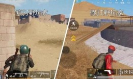 吃鸡沙漠爆料视频大全集,吃鸡爆料视频大全集深度解析