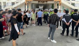 南康爆料打架视频大全,打架视频大全惊现街头暴力冲突瞬间