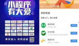 今日爆料热刊小程序下载,小程序下载背后的秘密