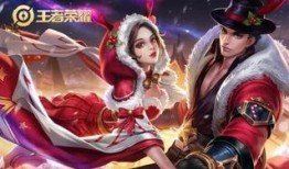 王者吃瓜事件爆料最新版,最新爆料揭露惊人内幕