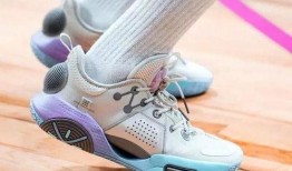 球鞋爆料李宁视频大全,爆款视频大盘点