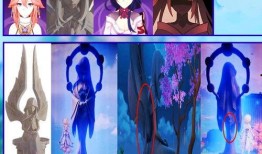 草神内鬼爆料视频,神秘事件背后的真相