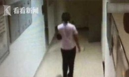 西安妈妈爆料事件视频,揭露教育乱象引发社会关注