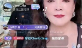 张兰爆料买房视频播放大全,揭秘豪宅背后的故事