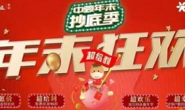 装修今日爆料新闻视频大全,揭秘今日爆料新闻视频大全