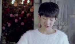 王源抽烟爆料视频大全集,全程回顾与深度解析