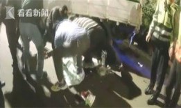 女孩爆料继父视频大全集,全集曝光引发社会关注