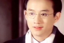 章子怡爆料黄磊视频在线观看,揭秘娱乐圈背后的故事