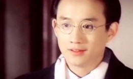 章子怡爆料黄磊视频在线观看,揭秘娱乐圈背后的故事