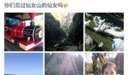 林俊杰绯闻爆料视频播放,揭秘背后真相与网络舆论风暴
