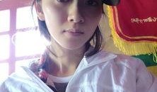 梁嘉泓前女友爆料视频,揭秘背后惊人真相