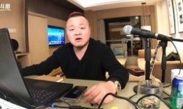 最新一期蔡老板大爆料,揭秘娱乐圈惊人内幕