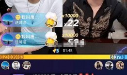 阿厦招徒弟爆料视频,揭秘幕后爆料视频背后的精彩故事