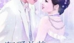 夜夜爱在线观看,揭秘网络情感世界的秘密角落