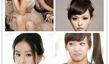 圆脸花旦爆料视频下载,一场视觉与听觉的盛宴