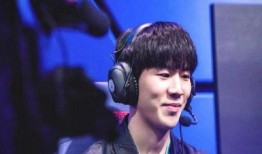 迪哥爆料宋亚轩视频,网友热议