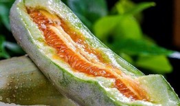 网红瓜去哪里吃最好看,揭秘最佳观赏美食美景的绝佳去处