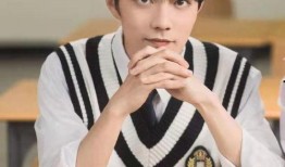 娱乐圈业内爆料胡先煦,揭秘明星背后的真实故事