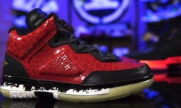 球鞋爆料李宁视频大全,爆款视频大盘点