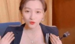 明星谁的爆料多啊视频在线观看,盘点爆料达人，明星爆料哪家强？