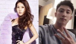 圈内爆料黄景瑜迪丽热巴,圈内爆料引粉丝热议