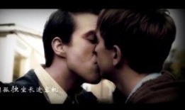 肉flesh在线观看,一场视觉与心理的双重盛宴