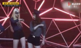 雪莉韩国爆料在线观看视频,揭秘娱乐圈惊人内幕